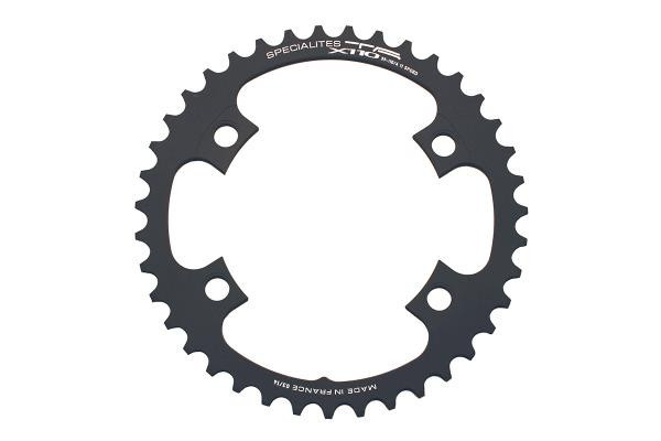 Ta Plato 4 Brazos Interior 110-38d 11v Neg Ta Plato 4 Brazos Interior 110-38d 11v Neg