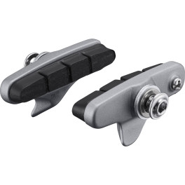 Shimano Zapatas Freno Completa R55c4 Br-r7000