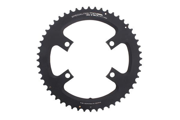 Ta Plato 4 Brazos Exterior 110-52d 11v Neg Ta Plato 4 Brazos Exterior 110-52d 11v Neg