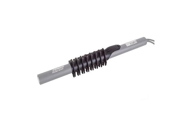 Campagnolo Adaptador Tija 316mm Eps V3 Campagnolo Adaptador Tija 316mm Eps V3