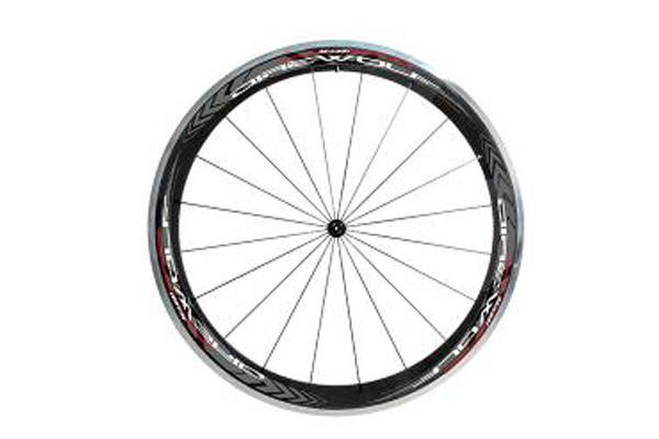 Massi Rueda Del.700c Direwolf Massi Rueda Del.700c Direwolf