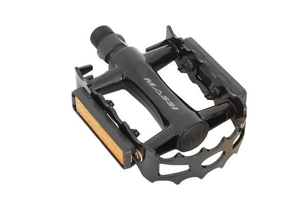 Massi Pedales M610 Mtb Massi Pedales M610 Mtb
