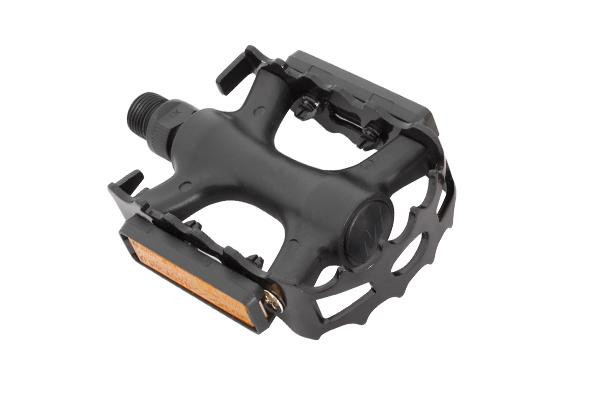 Massi Pedales M611 Mtb Massi Pedales M611 Mtb