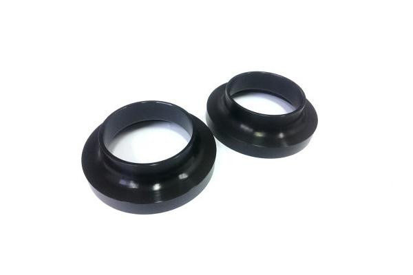 Look Adaptador 695zr Bb86 Look Adaptador 695zr Bb86