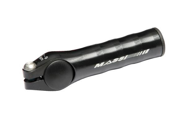 Massi Avances(jgo) 202 Cnc 55gr Negro Massi Avances(jgo) 202 Cnc 55gr Negro