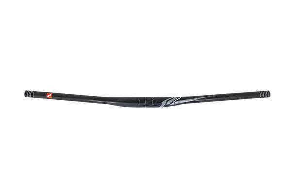 Massi Manillar Mhb-103 R7 31.8x760 Carbon Mate Massi Manillar Mhb-103 R7 31.8x760 Carbon Mate