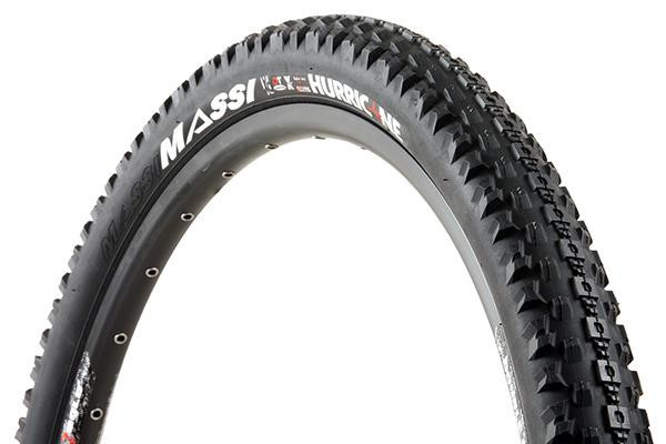 Massi Cub.29x2.10 A/f Huracan Tubeless Ready Massi Cub.29x2.10 A/f Huracan Tubeless Ready