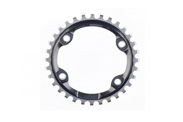 Shimano Plato Xt 11x1 Smcrm80a0 30d Shimano Plato Xt 11x1 Smcrm80a0 30d