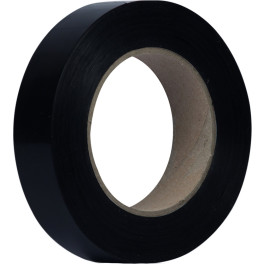Vittoria Cinta Tubeless 25 Mm X 66m