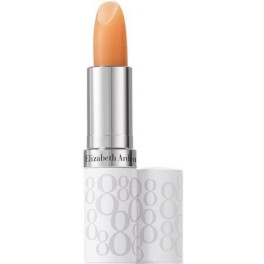 Elizabeth Arden Eight Hour Cream Lip Stick Spf15 3.7 Gr Femme