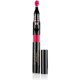 Elizabeth Arden Beautiful Color Bold Liquid Lipstick Fiery Red 24 Ml Mujer