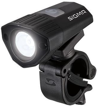 Sigma Faro Del. Buster 100 Sigma Faro Del. Buster 100