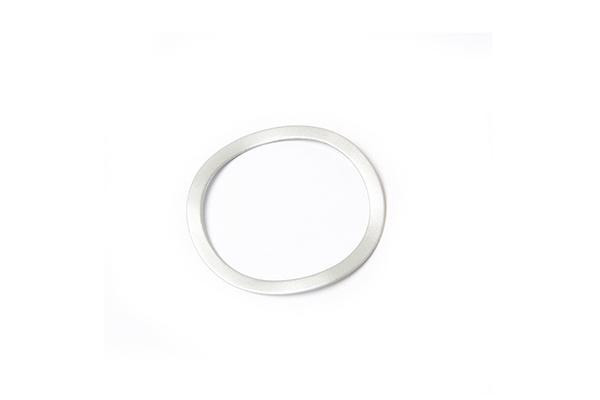 Fulcrum Cc-rs009 Arandela Ondulada Biela Fulcrum Cc-rs009 Arandela Ondulada Biela