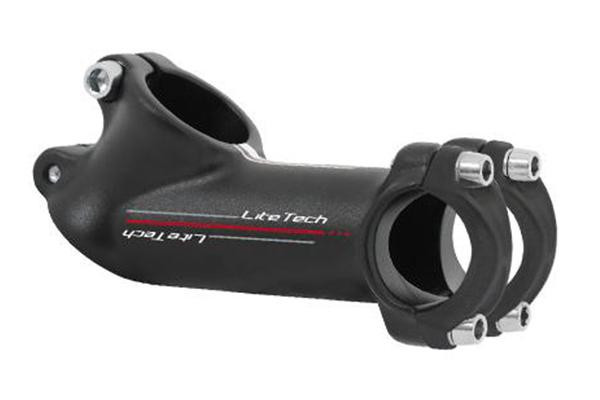 Massi Potencia Mst-523 (35º) 120mm Massi Potencia Mst-523 (35º) 120mm