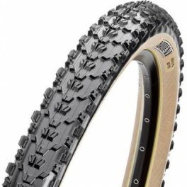 Maxxis Ardent Mountain 29x2.4 60 Tpi Foldable Exo/tr/tanwall