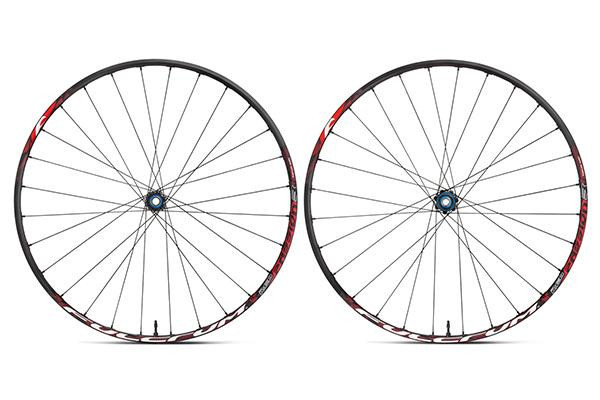 Fulcrum Ru(j)29 R.passion 3 6s D.qr/hh15-t.qr/12 Fulcrum Ru(j)29 R.passion 3 6s D.qr/hh15-t.qr/12