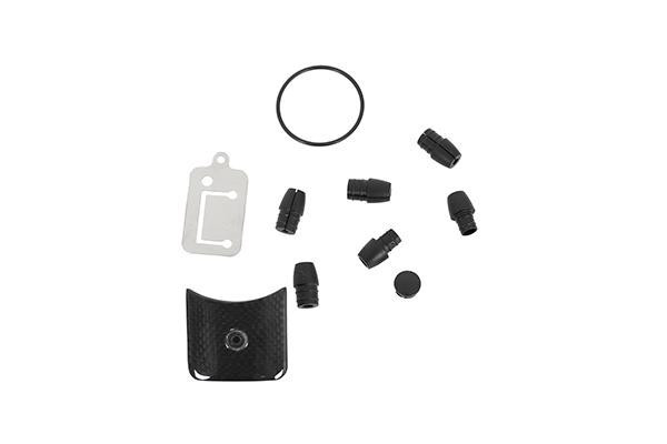 Look Kit Capot 795 Brillante Look Kit Capot 795 Brillante