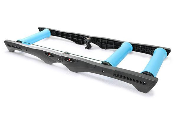 Massi Rodillo Action Roller Massi Rodillo Action Roller