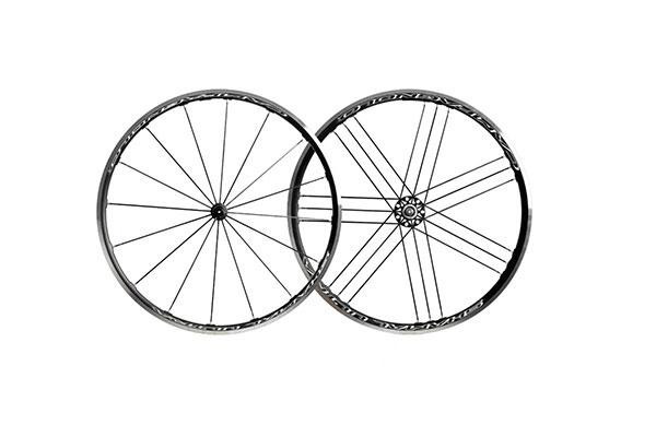 Campagnolo Rue(j)shamal Ultra C17 Shimano Campagnolo Rue(j)shamal Ultra C17 Shimano