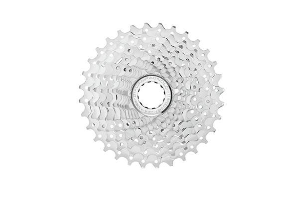 Campagnolo Cassette 11s 11-25 Campagnolo Cassette 11s 11-25