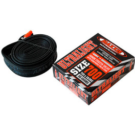 Caméra ultralégère Maxxis 700x33/50 Lfvsep48