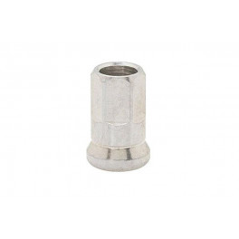 Fulcrum Tuerca Rad. R0-015 (kit10) R/zero '10/11