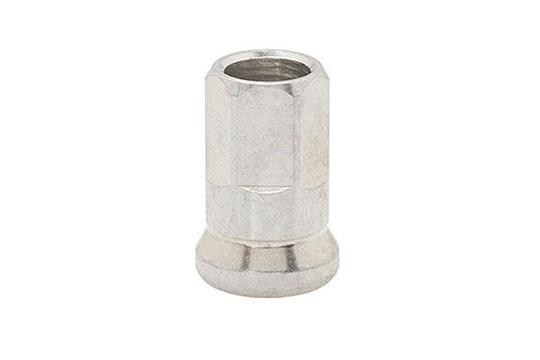 Fulcrum Tuerca Rad. R0-015 (kit10) R/zero '10/11 Fulcrum Tuerca Rad. R0-015 (kit10) R/zero '10/11