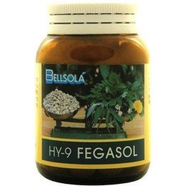 Bellsola Fegasol Hy-9 100 Comp