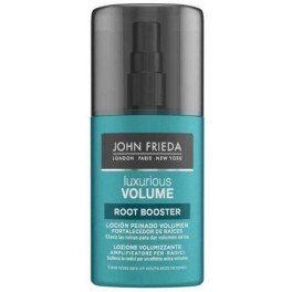 John Frieda Luxurious Volume Volume Hair Lotion 125 ml unissex