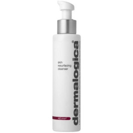 Dermalogica Age Smart Skin Resurfacing Cleanser 150 Ml Unisex