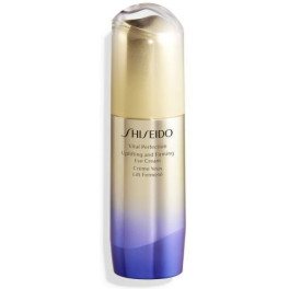 Shiseido Vital Perfection Uplifting & Firming Eye Cream 15 Ml Unisex