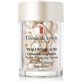 Elizabeth Arden Acido Ialuronico Ceramide 30 Capsule Unisex