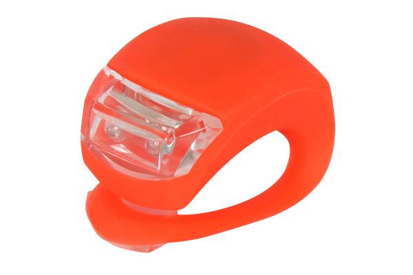 Massi Faro Trasero Viper Rojo Massi Faro Trasero Viper Rojo