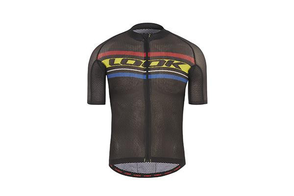 Look Maillot Replica Kom T-m Look Maillot Replica Kom T-m
