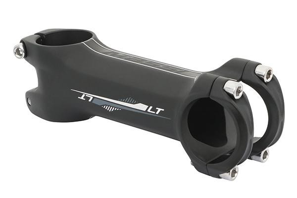 Massi Potencia Mst-535 Negra Over 130mm Massi Potencia Mst-535 Negra Over 130mm