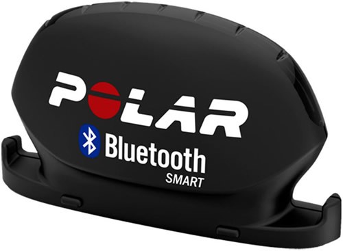 Polar Speed Sensor de Velocidad CS W.I.N.D. Polar Speed Sensor de Velocidad CS W.I.N.D.