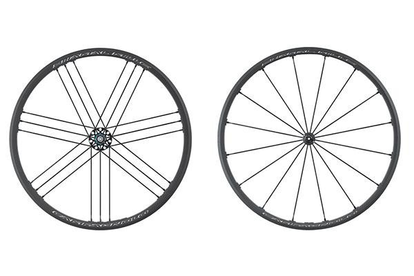 Campagnolo Rue(j)shamal Mille Black Hg11v Campagnolo Rue(j)shamal Mille Black Hg11v