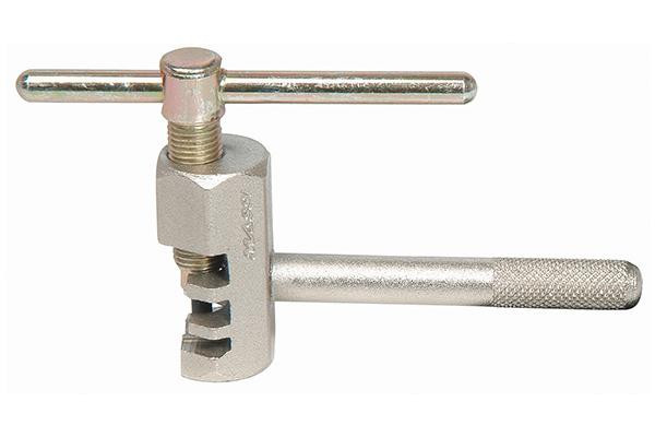 Massi Llave Cortacadenas Mtl103 Massi Llave Cortacadenas Mtl103