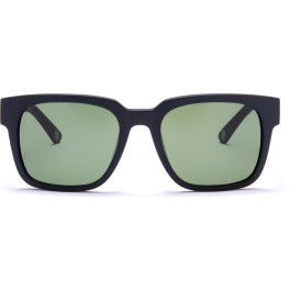 Uller Hookipa Black / Green Gafas de Sol