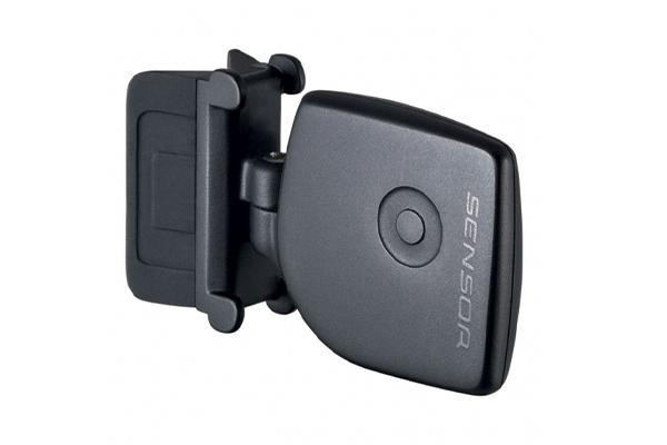 Sigma Emisor Sts De Velocidad 00161 Sigma Emisor Sts De Velocidad 00161