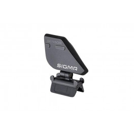 Sigma Emisor Sts De Cadencia 00162