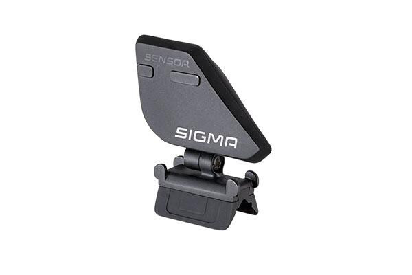 Sigma Emisor Sts De Cadencia 00162 Sigma Emisor Sts De Cadencia 00162