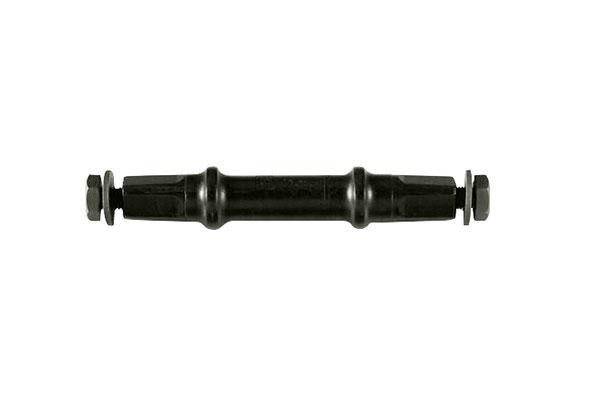 Massi Eje De Pedalier Bk 35x52x35122 Massi Eje De Pedalier Bk 35x52x35122