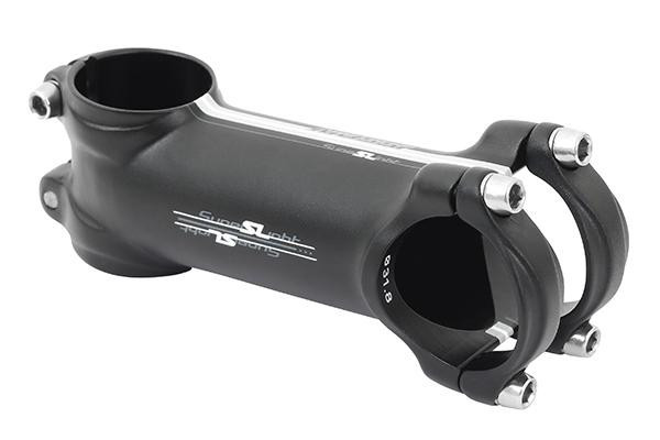 Massi Potencia Mst-550 Sl Negra 7/100mm Massi Potencia Mst-550 Sl Negra 7/100mm