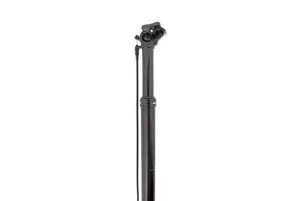 Massi Tija Sillin Msp210 Telesc.31.6/120mm/400 Massi Tija Sillin Msp210 Telesc.31.6/120mm/400