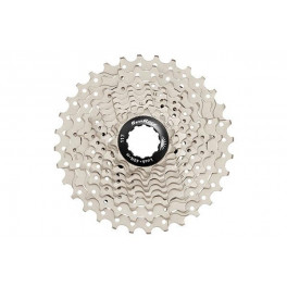Sunrace Cassette Csrs1 10v 11-32t