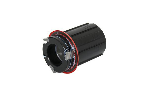 Massi Nucleo Ruedas Road Shimano Hg11 Massi Nucleo Ruedas Road Shimano Hg11