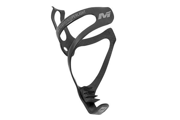 Massi Portabidon Carbon Lateral -styx Massi Portabidon Carbon Lateral -styx