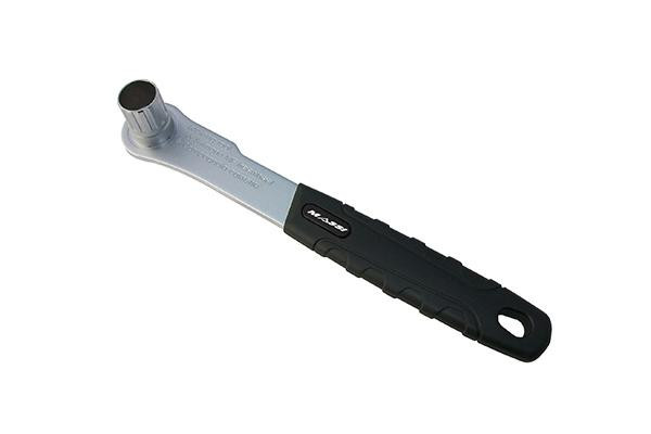 Massi Llave De Tapa Cassette Mtl201 (campa) Massi Llave De Tapa Cassette Mtl201 (campa)