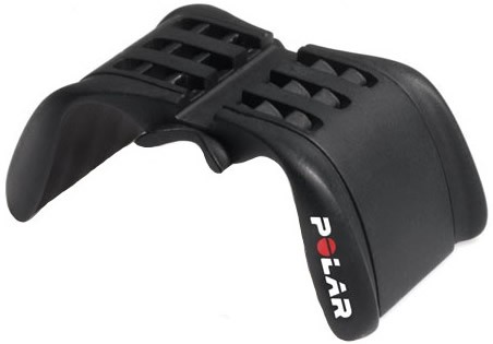 Polar Soporte para Manillar - Bike Mount Universal Polar Soporte para Manillar - Bike Mount Universal